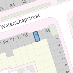 Perceel STN02-G-1502