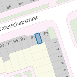 Perceel STN02-G-1503