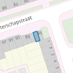 Perceel STN02-G-1504