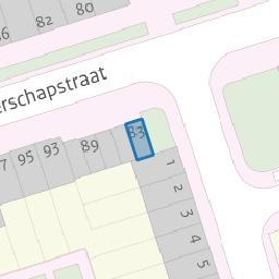 Perceel STN02-G-1505