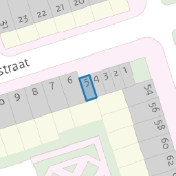 Perceel STN02-G-1506