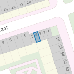 Perceel STN02-G-1507