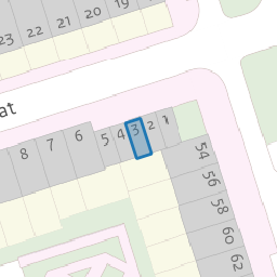 Perceel STN02-G-1508