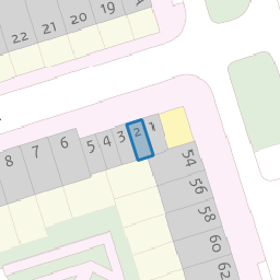 Perceel STN02-G-1509