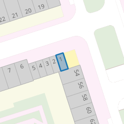 Perceel STN02-G-1510