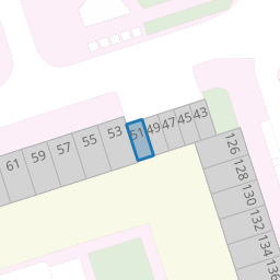 Perceel STN02-G-1511