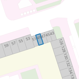 Perceel STN02-G-1512