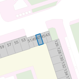 Perceel STN02-G-1513