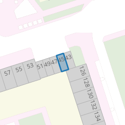 Perceel STN02-G-1514