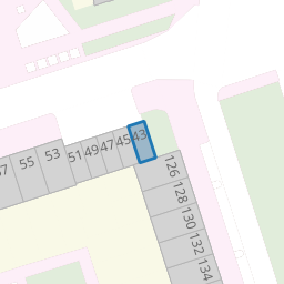 Perceel STN02-G-1515