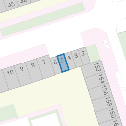 Perceel STN02-G-1517