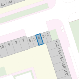 Perceel STN02-G-1518