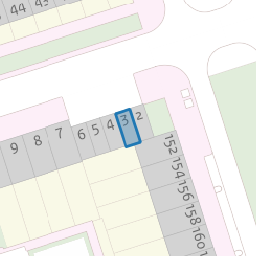 Perceel STN02-G-1519