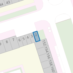 Perceel STN02-G-1520