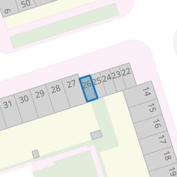 Perceel STN02-G-1521