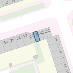 Perceel STN02-G-1522