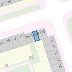 Perceel STN02-G-1523