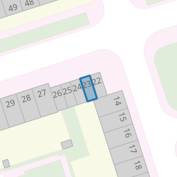 Perceel STN02-G-1524