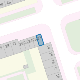 Perceel STN02-G-1525