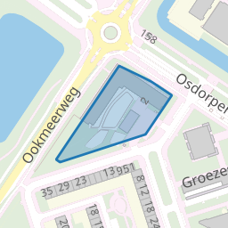 Perceel STN02-G-1530