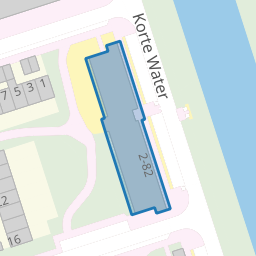 Perceel STN02-G-1546