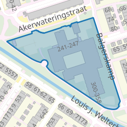 Perceel STN02-G-1548