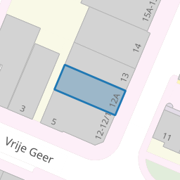 Perceel STN02-G-1550