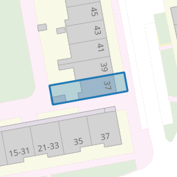 Perceel STN02-G-1555