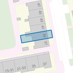 Perceel STN02-G-1556