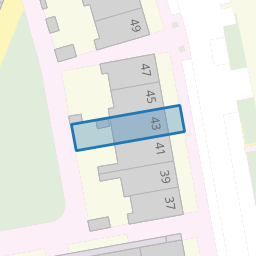 Perceel STN02-G-1558