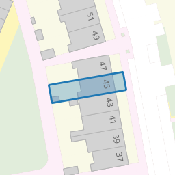 Perceel STN02-G-1559