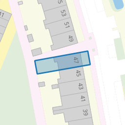 Perceel STN02-G-1560