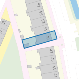 Perceel STN02-G-1561