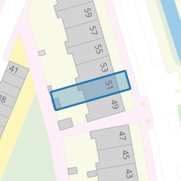 Perceel STN02-G-1562