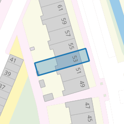 Perceel STN02-G-1563