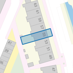 Perceel STN02-G-1564