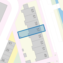 Perceel STN02-G-1565