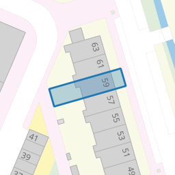 Perceel STN02-G-1566