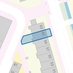 Perceel STN02-G-1567