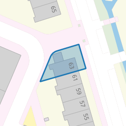 Perceel STN02-G-1568