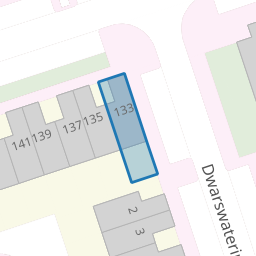 Perceel STN02-G-1582