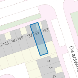 Perceel STN02-G-1583