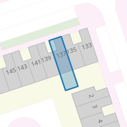 Perceel STN02-G-1584