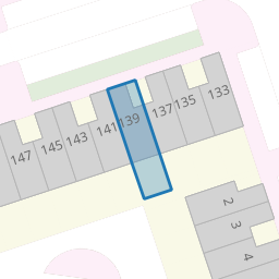 Perceel STN02-G-1585