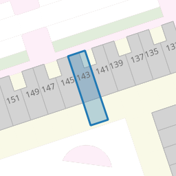 Perceel STN02-G-1587