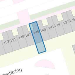 Perceel STN02-G-1588