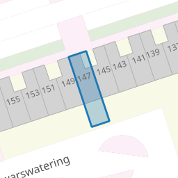 Perceel STN02-G-1589