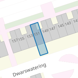 Perceel STN02-G-1591