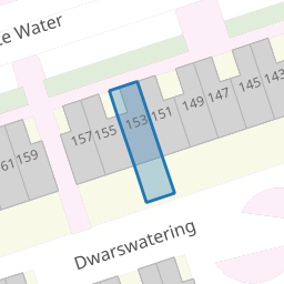 Perceel STN02-G-1592