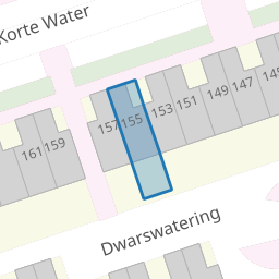 Perceel STN02-G-1593